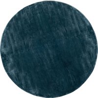 KARE DESIGN Teppich Cosy Ocean Ø200cm