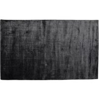 KARE DESIGN Teppich Cosy Rocky 200x300cm