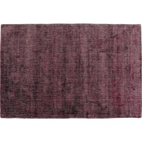 Teppich Gianna Weinrot 170x240cm Teppich Gianna Weinrot 170x240cm