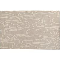 KARE DESIGN Teppich Line 200x300cm