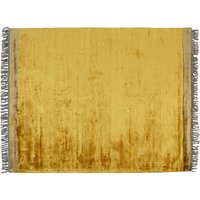 KARE DESIGN Teppich Soleil 170x240cm