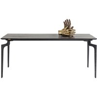 KARE DESIGN Tisch Bug 200x90cm