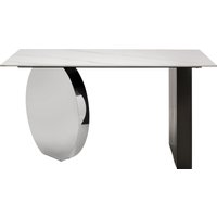 KARE DESIGN Tisch Demi 140x70cm