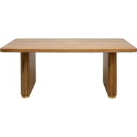 KARE DESIGN Tisch Grace 180x90cm