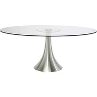 KARE DESIGN Tisch Grande Possibilita 180x120cm