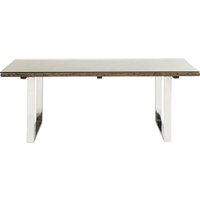 KARE DESIGN Tisch Rustico 200x90cm