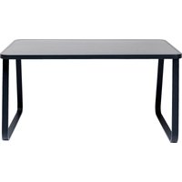 KARE DESIGN Tisch Santos 143x83cm