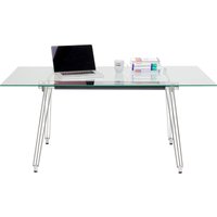 KARE DESIGN Tischgestell Officia Bureau