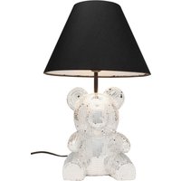 Tischleuchte Bear Disco 40cm Tischleuchte Bear Disco 40cm