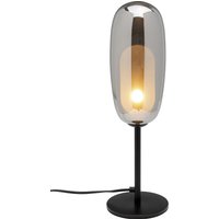 KARE DESIGN Tischleuchte Columbo 39cm