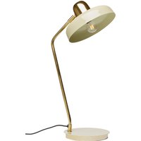 KARE DESIGN Tischleuchte Demi Hellgrün 56cm