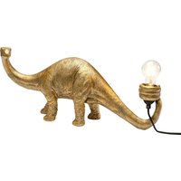KARE DESIGN Tischleuchte Dino 25cm