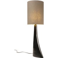 KARE DESIGN Tischleuchte Fly 72cm