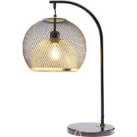 KARE DESIGN Tischleuchte Grato 62cm
