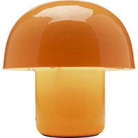 KARE DESIGN Tischleuchte Mushroom Duo Sunday 20cm