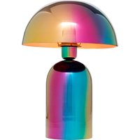 KARE DESIGN Tischleuchte Rainbow 37cm