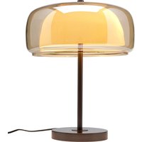 KARE DESIGN Tischleuchte Shield 42cm