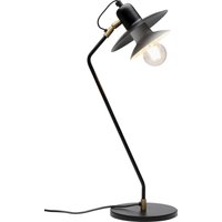 KARE DESIGN Tischleuchte Speaker 54cm