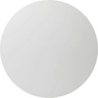 KARE DESIGN Tischplatte Invitation Round White Ø120cm