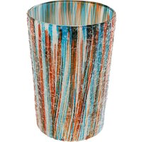 KARE DESIGN Vase Arco 13cm