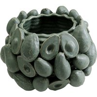 KARE DESIGN Vase Avocados 23cm