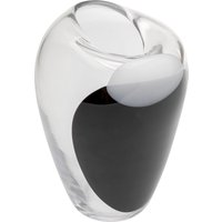 KARE DESIGN Vase Balance 27cm