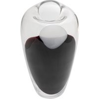 KARE DESIGN Vase Balance 36cm