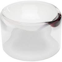 KARE DESIGN Vase Balance Ø16cm