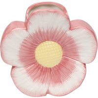 KARE DESIGN Vase Blossom Dream Rosa 20cm
