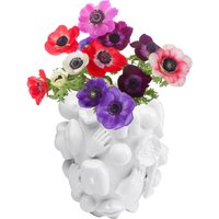 KARE DESIGN Vase Body Parts 25