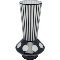 KARE DESIGN Vase Brillar 40cm