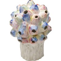 KARE DESIGN Vase Collina Colore 33cm