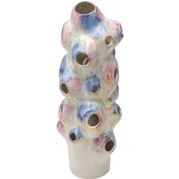 KARE DESIGN Vase Collina Colore 39cm