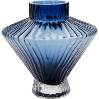 KARE DESIGN Vase Daphne 20cm