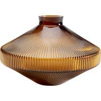 KARE DESIGN Vase Daphne 24cm