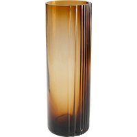 KARE DESIGN Vase Daphne 36cm