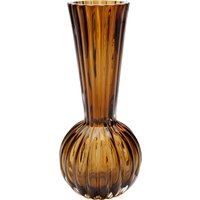 KARE DESIGN Vase Daphne Bowl 24cm