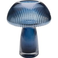 KARE DESIGN Vase Daphne Shade 24cm
