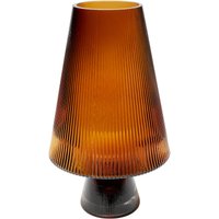 KARE DESIGN Vase Earthy 25cm