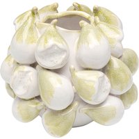 KARE DESIGN Vase Fichi 15cm