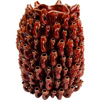KARE DESIGN Vase Goldfish 47cm