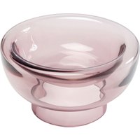 KARE DESIGN Vase Grazioso Rosa 20cm