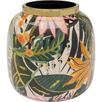 Wohnaccessoires