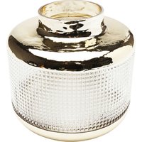 KARE DESIGN Vase LA Noble 19cm