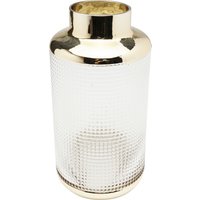 KARE DESIGN Vase LA Noble 30cm
