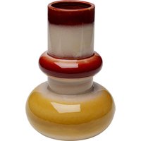 KARE DESIGN Vase Lighthouse 33cm
