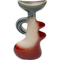 KARE DESIGN Vase Lighthouse Grip 34cm