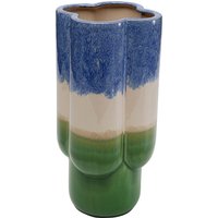 KARE DESIGN Vase Lighthouse Tulip 34cm