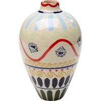 KARE DESIGN Vase Los Cabos 26cm