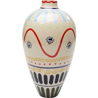 KARE DESIGN Vase Los Cabos 37cm